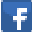 facebook icon